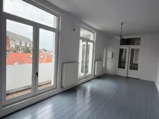 Appartement à vendre Anvers (RBU24533)