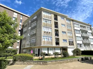 Appartement à vendre Evere (RBU24534)