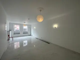 Appartement te huur Oostende (RBU24543)