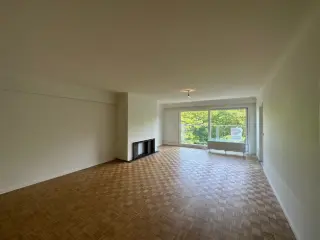 Appartement à louer Ostende (RBU24547)