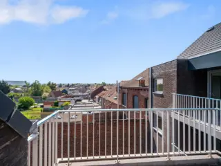 Appartement à vendre Mouscron (RBU24561)