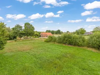 Bouwgrond te koop Beerzel (RBU24563)