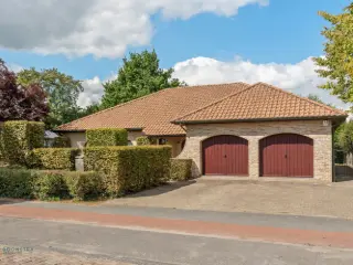 Residence for sale Kontich (RBU24608)