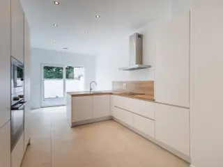 Residence for sale Lier (RBU24613)