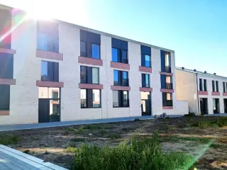 Appartement à louer Stene (RBU24676)