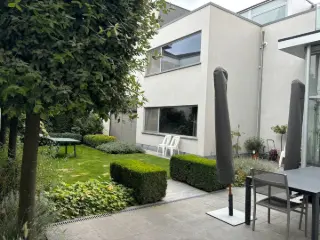 Appartement te huur Gent (RBU24680)