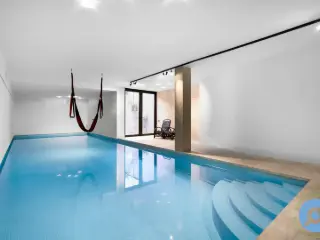 Master house for sale Antwerp (RBU24692)