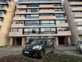 Appartement te koop Brugge (RBU24705)