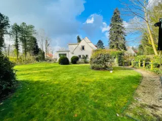 Residence for rent Sint-Andries (RBU24710)