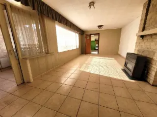 Maison à vendre Gistel (RBU24712)