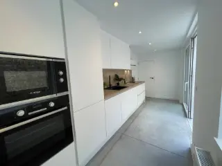 Residence for sale Brugge (RBU24715)