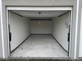 Garage à louer Sint-Kruis (RBU24718)