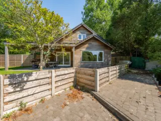 Chalet à vendre Geel (RBU24723)