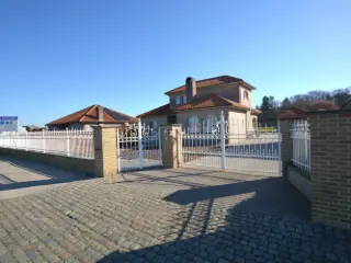 Huis te koop Messelbroek (RBU24725)