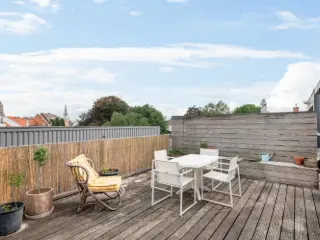 Duplex for sale Lier (RBU24726)