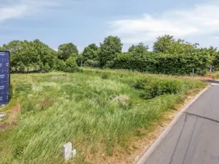 Grond te koop Deurne (RBU24731)