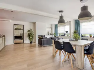 Residence for sale Laakdal (RBU24738)