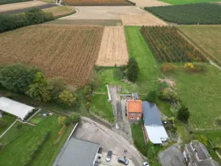 Huis te koop Zoutleeuw (RBU24740)