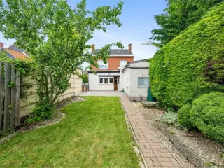 Huis te koop Gingelom (RBU24751)