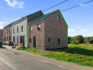 Residence for sale Landen (RBU24759)