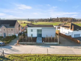 Maison à vendre Tienen (RBU24765)