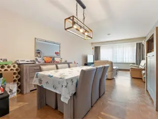 Appartement te koop Tongeren (RBU24773)