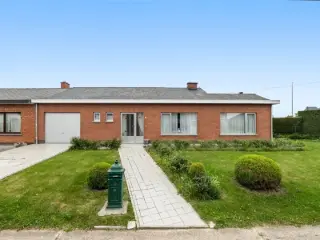 Huis te koop Sint-Truiden (RBU24777)