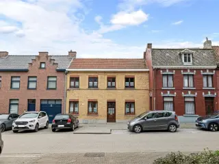 Huis te koop Sint-Truiden (RBU24779)