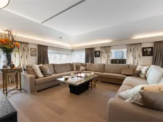 Apartment for sale Tongeren (RBU24788)