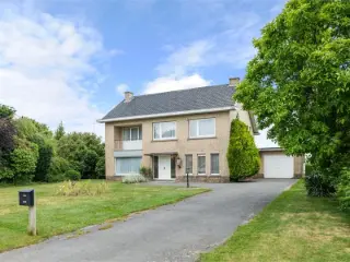 Maison à vendre Diepenbeek (RBU24792)