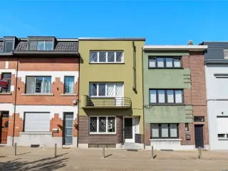 Huis te koop Sint-Truiden (RBU24799)