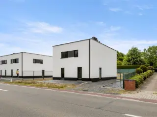 Maison à vendre Alken (RBU24805)