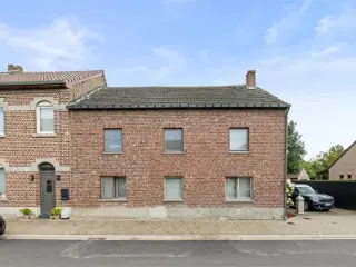 Huis te koop Buvingen (RBU24809)