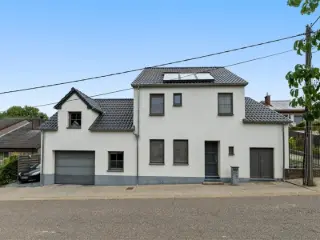 Maison à vendre Berg (RBU24814)