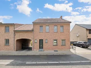 Maison à vendre Heers (RBU24816)