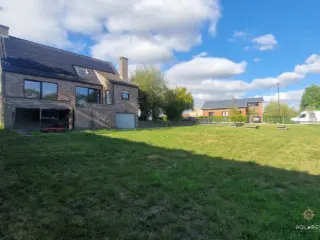 Maison à vendre Overijse (RBU24828)