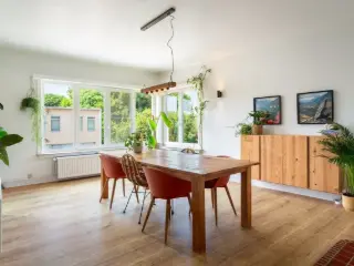 Apartment for sale Deurne (RBU24921)