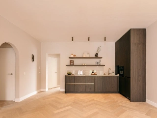 Appartement te koop Antwerpen (RBU24929)