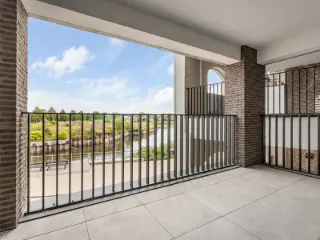 Apartment for sale Aalst (RBU24948)