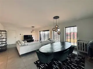 Appartement à louer Steendorp (RBU24951)