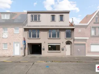 Residence for sale Dentergem (RBU24952)