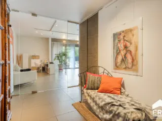 Villa te koop Olmen (RBU24955)