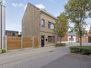 Residence for sale Puurs (RBU24964)