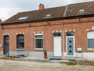Huis te koop Heist-op-den-Berg (RBU24977)
