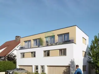 Duplex te koop Dudelange (RBU24980)