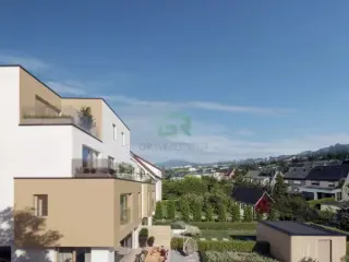 Penthouse te koop Dudelange (RBU24981)