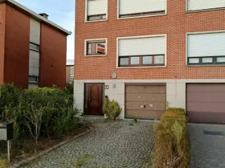 Huis te koop Stabroek (RBU24983)