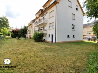 Appartement à vendre Hesperange (RBU24984)