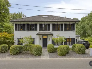 Villa à vendre Haacht (RBU24985)