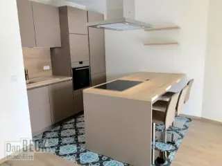 Appartement à louer Luxembourg (RBU24990)